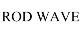 rod wave