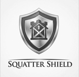 squatter shield