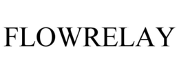 flowrelay
