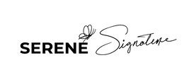 serene signature