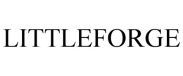 littleforge