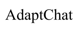 adaptchat