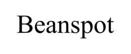 beanspot