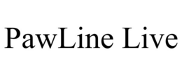 pawline live