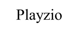 playzio