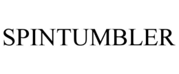 spintumbler