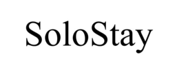 solostay