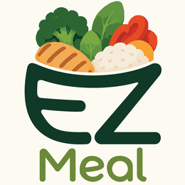ez meal