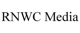 rnwc media