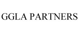 ggla partners
