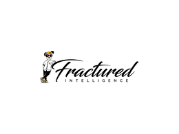 fractured intelligence