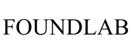 foundlab