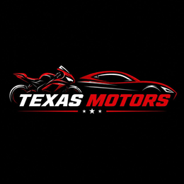 texas motors