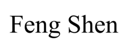 feng shen