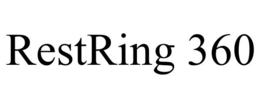 restring 360