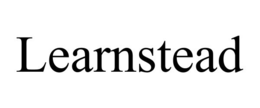 learnstead