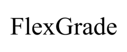 flexgrade