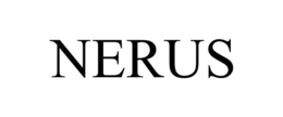 nerus