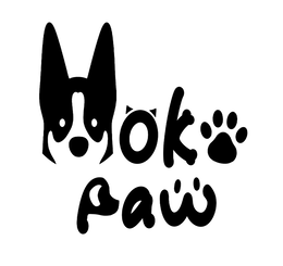 vokopaw