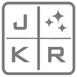 jkr