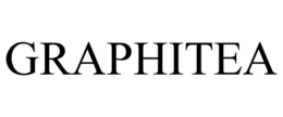 graphitea