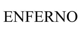 enferno