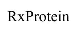 rxprotein