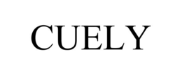 cuely