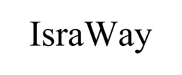 israway