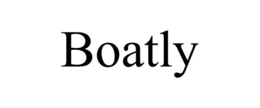 boatly