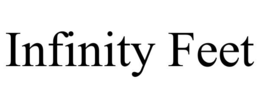 infinity feet