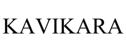 kavikara