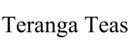 teranga teas