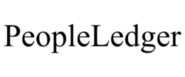 peopleledger