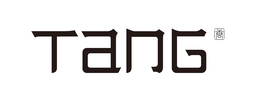 tang