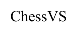 chessvs