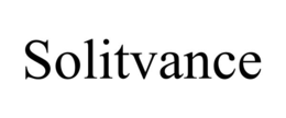 solitvance