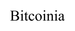 bitcoinia