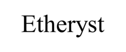 etheryst