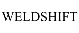 weldshift