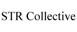 str collective