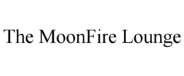 the moonfire lounge