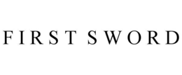 f i r s t  s w o r d