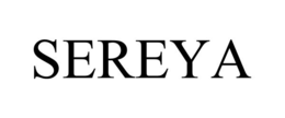 sereya