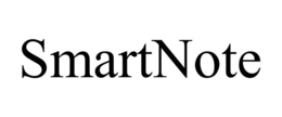 smartnote