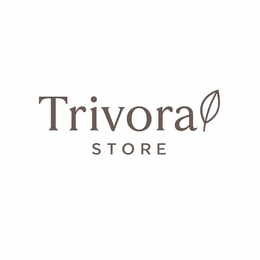 trivora store