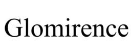 glomirence