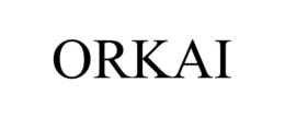 orkai