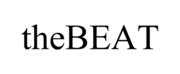 thebeat