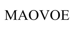 maovoe